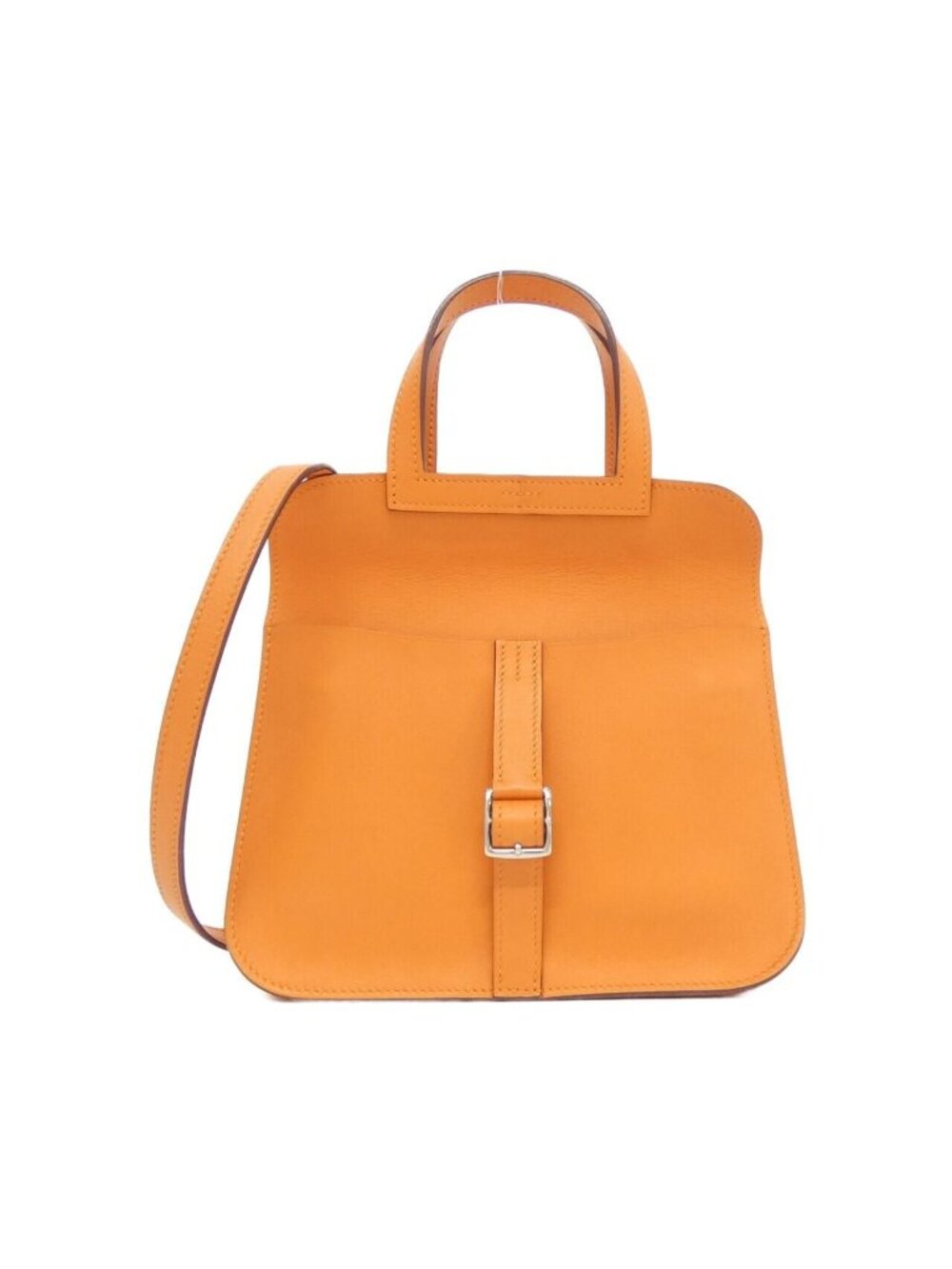 Hermes Halzan Mini Bag